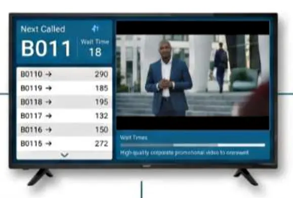 Hybrid Multimedia Configuration