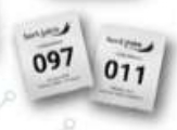 Warranty