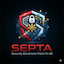SEPTA Logo